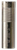 Beretta USA C61851 OptimaChoke HP  Beretta 20 Gauge Improved Cylinder Flush Steel