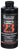 Alliant Powder RELODER23 Rifle Powder Reloder 23 Rifle Multi-Caliber  1 lb