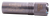 Carlson's Choke Tubes 09002 Black Cloud Beretta/Benelli Mobil 12 Gauge Mid-Range Steel Titanium Coated