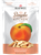 ReadyWise SK05008 Simple Kitchen Freeze Dried Fruit Peaches 1 Serving Pouch 6 Per Case