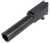 Sig Sauer BBL3659 P365  9mm Luger 3.10" Black Nitride Steel