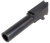 Sig Sauer BBL3659 P365  9mm Luger 3.10" Black Nitride Steel