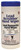 Birchwood Casey 32440 Lead Scrubber  8" x 6" Wipes 40 Per Pkg