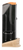 FN 20100378 509 Compact 10rd Extended Floorplate 9mm Luger Black/Flat Dark Earth Steel