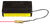 AimShot BSB22 Modular