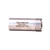 Carlson's Choke Tubes 56613 Replacement Beretta/Benelli Mobil 12 Gauge Improved Cylinder Flush 17-4 Stainless Steel