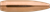 Sierra 1912 GameKing  7mm 140gr Hollow Point Boat Tail 100/Box