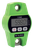HME SCALE Digital Game Scale  Green 880 lbs Weight Capacity