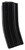 ProMag COLA27 Standard  27rd 6.8mm Rem SPC Fits AR-15/M16 Blued Steel