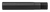 Aero Precision APRH100302C Enhanced Buffer Tube AR-15, AR-10 Black 7075 T6 Aluminum