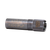 Carlson's Choke Tubes 09003 Black Cloud Beretta/Benelli Mobil 12 Gauge Long Range Steel Titanium Coated