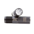 Carlson's Choke Tubes 40040 Replacement Winchester 12 Gauge Rifled 304 Stainless Steel