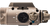 SureFire XVL2TNIRC XVL2-IRC  Tan 400 Lumens White LED/Green Laser/ Infrared Illuminator
