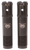 Carlson's Choke Tubes 11632 Cremator  Remington Rem Choke 12 Gauge Mid/Long Range Non-Ported 17-4 Stainless Steel