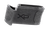 Springfield Armory XDSG5901Y Backstrap Sleeve  made of Polymer with Gray Finish & 1 Piece Design for 9mm Luger Springfield XD-S Mod.2
