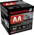 Winchester Ammo AASC418VP AA Sporting Clay 410Gauge 2.50" 1/2oz 8Shot 100 Per Box/5 Case