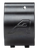 Aero Precision APRH101207C Low-Profile  .936 AR15/AR 308 Black Nitride Steel