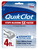 Adventure Medical Kits 50200026 QuikClot  Stop Bleeding White 3" x 48" Clotting Gauze