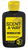 Scent-A-Way 00791 Max Windicator Odorless Scent Powder 0.98 oz Squeeze Bottle