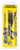 Pro-Shot SPRBRUSH Suppressor Cleaning Brush .223/ 5.56mm Compatible w/Surefire SOCOM Series/SOCOM Series 2/Legacy/Warden