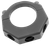 GrovTec US Inc GTSW312 Tri-Base Buffer Tube Sling Mount made of 6061-T6 Aluminum with Black Anodized Finish Includes Allen Wrench & Mounting Screws