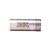 Carlson's Choke Tubes 56616 Replacement Beretta/Benelli Mobil 12 Gauge Full Flush 17-4 Stainless Steel