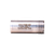 Carlson's Choke Tubes 56616 Replacement Beretta/Benelli Mobil 12 Gauge Full Flush 17-4 Stainless Steel
