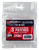 KleenBore P204 Super Shooter  12-16 Gauge Shotgun 3" 100% Cotton Flannel 25 Per Pack