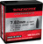 Winchester Ammo WB762147NX Centerfire Rifle  308Win 7.62x51mmNATO 147gr Full Metal Jacket 100 Per Box/10 Case