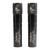 Carlson's Choke Tubes 07770 Delta Waterfowl  Retay 12 Gauge Mid/Long Range 17-4 Stainless Steel