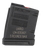LWRC 2000123A02 PMAG  Black Detachable 5rd 6.8 SPC for LWRC SIX8