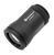 Armasight ANAF3XPVS14 PVS-14 Magnifier Lens 3x Compatible With PVS-14 Black