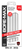 Real Avid AVBMPATCH8 Bore-Max Speed Jag Patches Refill 30/22 Cal Rifle 8" Synthetic 250 Per Box