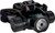 Cyclops CYC-HLP2000 Poseidon  2000 Lumens White Black Anodized 200 meters Distance