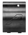 Aero Precision APRH101205C Low-Profile  .750 AR15/AR 308 Black Nitride Steel