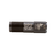 Carlson's Choke Tubes 07454 Delta Waterfowl Extended Choke Winchester 20 Gauge Mid-Range 17-4 Stainless Steel