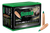 Sierra 4680 Tipped GameKing  308Win 180gr Tipped GameKing 100/Box