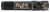 Carlson's Choke Tubes 80145 Bone Collector Invector Plus Browning 20 Gauge Turkey Extended/Ported 17-4 Stainless Steel