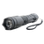 Guard Dog SGGDK400HV Katana  Black 400 Lumens White Stun Gun