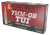 Fort Scott Munitions 7MM08120SCV1 Tumble Upon Impact (TUI) Rifle 7mm-08Rem 120gr Solid Copper Spun 20 Per Box/10 Case