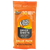 Dead Down Wind 113019 Dryer Sheets  Odor Eliminator Odorless Scent Dryer Sheet 30 Per Pkg