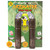 Carlson's Choke Tubes 11662 Cremator  Beretta Optima HP 12 Gauge Mid/Long Range Non-Ported 17-4 Stainless Steel