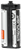 Streamlight 78105 Stinger 2020 Battery Pack  Black/Silver 3.7 Volts 2,600 mAh (2) Single Pack