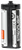 Streamlight 78105 Stinger 2020 Battery Pack  Black/Silver 3.7 Volts 2,600 mAh (2) Single Pack