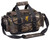 Browning 121035590 Wicked Wing Blind Bag  Mossy Oak Shadow Grass Habitat Polyester