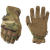 MECHANIX WEAR FFTAB78008 FastFit  Small MultiCam Synthetic Leather Touchscreen