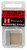 Hornady 397110 ELD Match Bullet Seating Stems 338 Cal for 270 gr