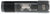 Carlson's Choke Tubes 09205 Bismuth Bone Buster Browning Invector Plus 12 Gauge Extended Range 17-4 Stainless Steel