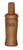 Drury Outdoors DODCROW Signature Locator Open Crow Call Attracts Turkeys, Brown Wood, Mylar Reed