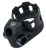 Strike ARTRIBUSBK Tribus Enhanced Castle Nut & End Plate